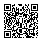 俄調查西方國家是否介入叛亂 普里戈任發聲稱非針對普京