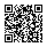 有片｜2023港澳·浙江周在港開幕 浙港簽署合作協議