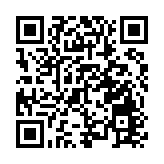 有片丨拜登首談「瓦格納事件」 極力撇清關係 稱美西方完全沒有參與