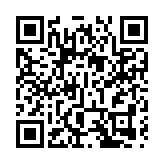 【商報時評】香港愛國主義教育只有進行時