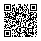 【名家指點】 新一屆政府實幹創新不負所託