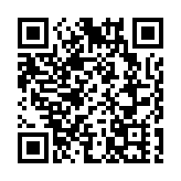 【港事銳評】殖民政改種禍根 重修制度再前行