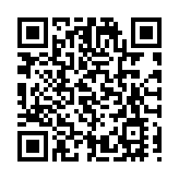 美國股市三大股指26日下跌