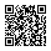 隔夜美元指數下跌 國際油價小幅上漲