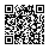 李強會見世界貿易組織總幹事伊維拉