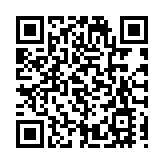 【開市焦點】港股高開57點  ATMJX個別發展