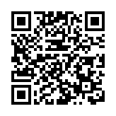 深圳軌道交通運營里程達559公里！「織線成網」帶動大灣區資源要素高效躍動