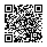 周大福企業提溢價14.5%全購新創建  新世界擬派特息1.59元