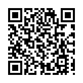 深圳中考順利開考 考生分赴211個考點提筆逐夢