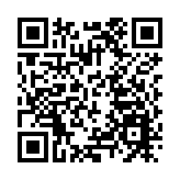 毛寧：中方歡迎斐濟政府恪守一個中國原則