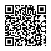 梁鳳儀：正研在互聯互通機制引入大宗交易等方式