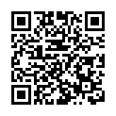 7人失聯！四川汶川突發山洪泥石流災害