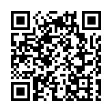 【A股午評】三大指數個別發展 滬指反彈漲近1%