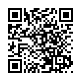 【午市焦點】港股半日升292點  金融股造好