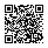 有片丨孫玥：樂做民間體育推廣 有信心帶港「氣排球」入全運會三甲