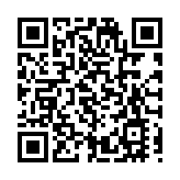 李家超：社會整體傷人案件數字較疫前下降 要求警務處高調巡邏