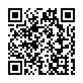 ​網上發布「情敵」私隱 39歲女涉起底被捕