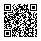 印尼發生墜機事故 機上6人無人生還