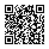 有片丨加拿大多倫多選出首位華裔女市長 香港移民鄒至蕙當選