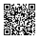 港交所姚嘉仁：雙櫃台模式的流動性和規模增長需要時間