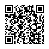 香港大學生走近山東 助力魯港人文交流