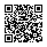 【收市盤點】港股全日升354點 內房及物管股急升