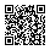 【港樓】5月工廈買賣215宗 本月料續偏軟