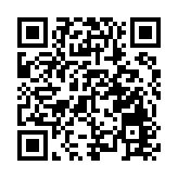 32個海內外創業項目在寧展示技術成果