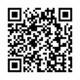 丘應樺：「一帶一路」論壇9月在港辦 特首下月訪星馬等東盟國家覓商機