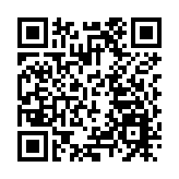 有片｜任達華用攝影+手繪展現活力香港 冀明年大灣區開攝影展