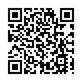 民青局於中西區舉辦完善地區治理建議方案校園解說會