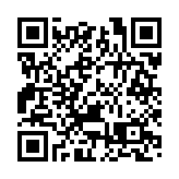 有片｜任達華40幾度溫差拍戲 笑言皮膚好有彈性 孖陳小春拍《守城者》向警察致敬