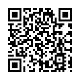 卓永興再巡店舖阻街黑點有感 將為市民幸福感作貢獻