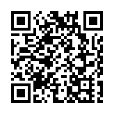 第十八屆中博會在穗舉行  孟凡利宣布開幕  中國規模以上工業中小企業營收超80萬億