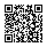 中國石油開放日甘肅銷售站走進天水