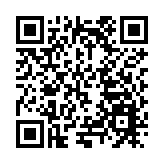 小窗口大形象 四川江油人社保障服務用心用情精準到位