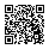 南方航空為中非經貿往來提供安全便捷出行服務