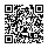 湖南新寧  水域擁有「戶口簿」五處發力抓防溺