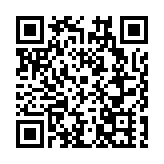 華南首家「生活方式醫學中心」開診