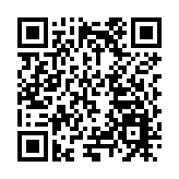 川渝設計英才齊聚重慶大足賦能工業發展