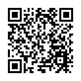 京東物流供應鏈（安鄉）產業基地湖南運營中心落戶長沙