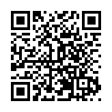 敖麓谷雅AOLUGUYA榮獲2023年KOL公信力金榜「鼎舍獎」