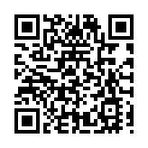 西安海關「進口食品企業安全責任年」活動啟動