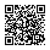 西安國際港務區與交大一附院、新華醫療簽約共建國家醫學中心