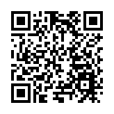 普華永道：職場技能在發展，人才專業技能最重要