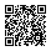 政銀企「手牽手」，光大銀行深圳分行  為退役軍人創業者「注動能」