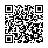 百老匯經典音樂劇《仙樂飄飄處處聞》暑假在澳門公演