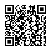 高官專訪｜陳茂波：引領國際企業落戶北都及廣東 港深創科合作空間巨大