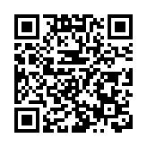 【商界心聲】金磚團結全球南方共發展