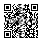 【開市焦點】港股低開48點 ATMJX向下